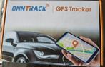Onntrack GPS tracker portable Pro+, Nieuw