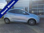 Ford Ka 1.2i "Champions Edition" Airco - Apk 31-07-2026 !, Voorwielaandrijving, Euro 5, Stof, 1242 cc