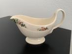 Wedgwood Conway juskom, Huis en Inrichting, Keuken | Servies, Overige typen, Ophalen of Verzenden, Zo goed als nieuw, Wedgwood