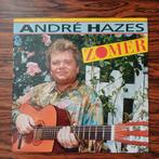 André Hazes - Zomer, Ophalen of Verzenden, Gebruikt, Levenslied of Smartlap