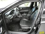 Jeep Compass 4xe 240 Plug-in Hybrid Electric S | ACC | Elekt, Automaat, Gebruikt, Euro 6, 4 cilinders
