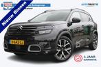 Citroën C5 Aircross 1.6 PureTech Business Plus | Incl. 12 m, 12 maanden, Euro 6, 4 cilinders, C5 Aircross