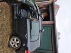 Dakdragers Volkswagen Golf 6 5d 2008-2013 zonder dakrail, Auto diversen, Ophalen, Zo goed als nieuw