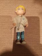 Nieuw haba, little friends . De dierenarts, Ophalen, Nieuw