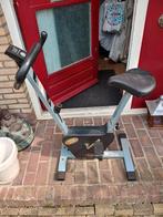 Hometrainer koopje, Sport en Fitness, Fitnessmaterialen, Ophalen, Zo goed als nieuw, Benen, Overige typen