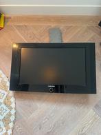Samsung tv met beugel, Ophalen, Gebruikt, 50 Hz, Samsung