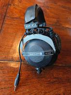 Beyerdynamic DT 220 Koptelefoon - Prima Geluid, Ophalen of Verzenden, Gebruikt, Over oor (circumaural), Overige merken