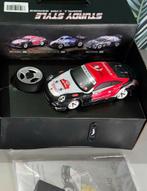 NIEUW WLtoys K969 AWD RC Auto WL Toys RC Drift Auto 1/28 RC, Hobby en Vrije tijd, Modelbouw | Radiografisch | Auto's, Elektro