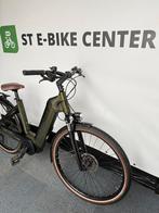 Scott Sub E-Ride - Electrische Fiets - Bosch Motor - 50CM, Overige merken, Ophalen of Verzenden, Zo goed als nieuw, 47 tot 51 cm