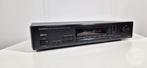 Onkyo T-430RDS Tuner | Radio | FM | AM | RDS | Garantie, Ophalen of Verzenden, Refurbished