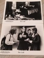 Movie photos film foto's The Craft, 1980 tot heden, Foto, Ophalen of Verzenden, Zo goed als nieuw