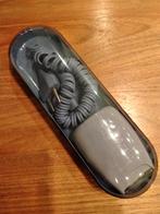 Philips ladyshave, Ophalen of Verzenden, Zo goed als nieuw, Scheren en Epileren