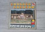Willeke Alberti - Jantje Beton Vinyl Single, Ophalen of Verzenden, Gebruikt, Overige formaten, Nederlandstalig