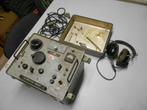 Frequency meter an/usm-159, Ophalen of Verzenden, Landmacht, Nederland