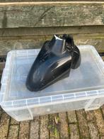 Peugeot Vivacity voorspatbord zwart, Ophalen, Gebruikt, Kap, Peugeot