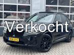BMW X3 xDrive30e High Executive | M-sport | Navigatie/Androi, Automaat, 1998 cc, Gebruikt, 2000 kg