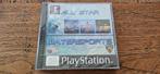 All Star Watersports (sealed), 1 speler, Ophalen of Verzenden, Nieuw, Vanaf 3 jaar