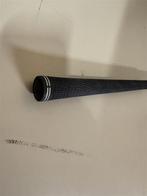 Golf Club - Mizuno JPX 923 FI-HI 6 Hybrid, Sport en Fitness, Golf, Mizuno, Ophalen of Verzenden, Zo goed als nieuw, Club