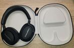 Bowers & Wilkins PX7, Audio, Tv en Foto, Koptelefoons, Ophalen of Verzenden, Zo goed als nieuw, Overige merken