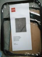 Nieuw! Verzwaarde deken hema, Ophalen, Eenpersoons, Nieuw, Deken of Dekbed