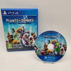 Plants vs. Zombies: Battle for Neighborville - PS4 nu €14.99, Avontuur en Actie, P, P, P