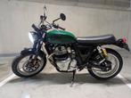 Royal Enfield Interceptor 650, Motoren, Motoren | Royal Enfield, 2 cilinders, Particulier, Overig, Minimaal motorrijbewijs A2