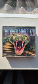 Thunderdome VII 7, Ophalen of Verzenden, Zo goed als nieuw