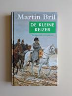 Martin Bril, De kleine keizer, Ophalen of Verzenden, 20e eeuw of later, Zo goed als nieuw, Europa