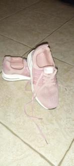 Roze Dames Sneakers - Maat 39, Ophalen of Verzenden