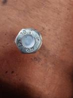 16x Wielmoeren Opel/GM M12x1.5 + Eierdopjes, Ophalen of Verzenden, Nieuw, Universele onderdelen