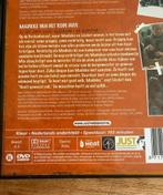 Astrid Lindgren DVD Boxset - Klassiekers! NL versie, Alle leeftijden, Verzenden, Zo goed als nieuw, Boxset