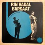 Bin Badal Barsaat Vinyl Bollywood LP, Verzenden, Zo goed als nieuw, Overige formaten