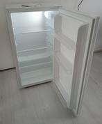 Z.G.A.N Wisberg koelkast, Minder dan 75 liter, Ophalen, Zo goed als nieuw, Zonder vriesvak