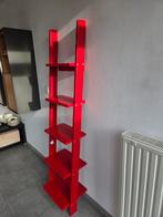 Kinderkamer Boekenrek - 190x45 cm, Huis en Inrichting, Kasten | Stellingkasten, Ophalen of Verzenden, Gebruikt