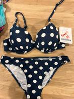 Sunflair bikini maat 40 40B NIEUW!! Nu €30,-, Kleding | Dames, Badmode en Zwemkleding, Nieuw, Bikini, Ophalen of Verzenden