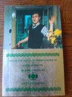 Han de Wit gaat in ontwikkelingshulp Jubileumuitgave 3e druk, Boeken, Ophalen of Verzenden, Gelezen, Nederland