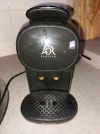 L'or Barista Philips Koffiemachine, Witgoed en Apparatuur, Koffiezetapparaten, Ophalen of Verzenden, Gebruikt, Koffiemachine, Koffiepads en cups