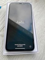 iPhone 11 Pro Max 64GB, Ophalen, Refurbished, 64 GB, IPhone 11