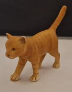 SCHLEICH KAT, Ophalen, Gebruikt