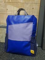 NS rugzak Fraenck, Verzenden, Nieuw, Overige merken