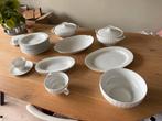 Vintage servies van Thomas model Lanzette, Huis en Inrichting, Keuken | Servies, Ophalen, Porselein, Overige stijlen