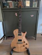 PRS Singlecut SC250 Natural - Tremonti 3,6kg Paul Reed Smith, Muziek en Instrumenten, Snaarinstrumenten | Gitaren | Elektrisch