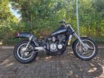 Kawasaki ZL600 Eliminator 2x loop of sloop, Ophalen, Gebruikt