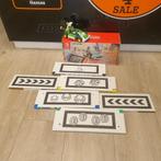 Mario Kart Live Home Circuit Luigi Set || Nu € 99.99, Ophalen of Verzenden, Gebruikt