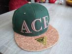 Cap Cayler & Sons zgan baseball cap One size, Ophalen of Verzenden, Zo goed als nieuw, One size fits all, Pet