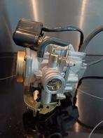 SYM Scooter Carburateur, Fietsen en Brommers, Ophalen of Verzenden, Carburateur