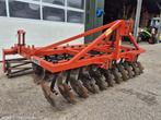 Evers Skyros 275 schijveneg, Hebbink Agri Service, Akkerbouw, Info@hebbinkagri.nl, Kuiperstraat 16, 7025CK Halle, NL