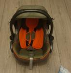 Maxi-Cosi topline autostoel - in zeer goede staat., Kinderen en Baby's, Autostoeltjes, Ophalen, 9 t/m 18 kg, Maxi-Cosi, Gebruikt