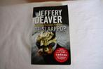 De slaappop, Gelezen, Ophalen of Verzenden, Jeffrey Deaver, Amerika