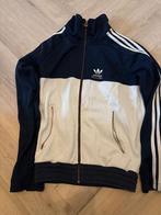 Adidas original, Kleding | Heren, Overige Herenkleding, Ophalen, Zo goed als nieuw, Adidas
